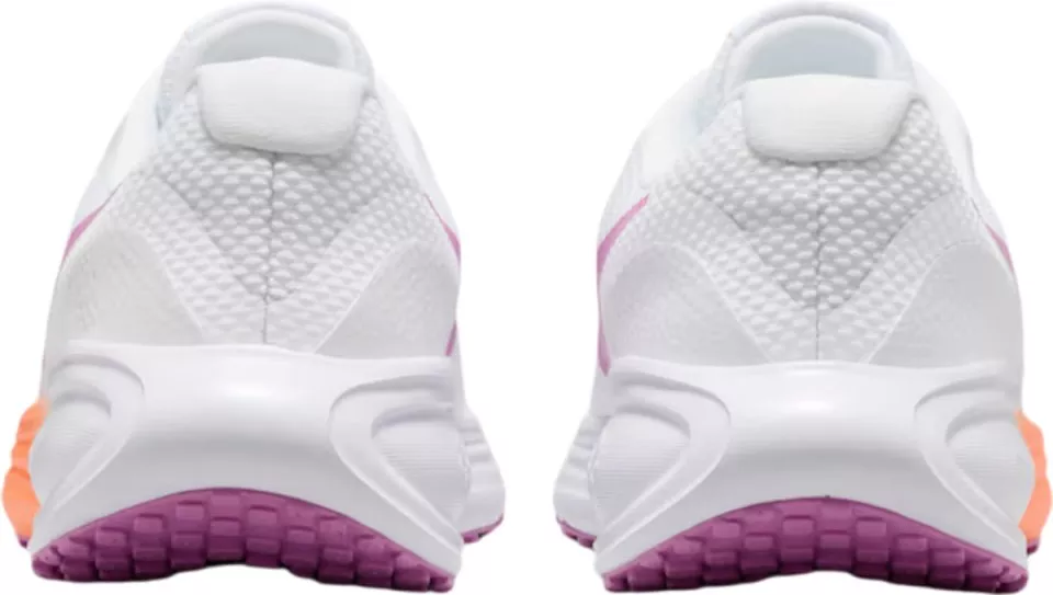 Buty do biegania Nike Revolution 8