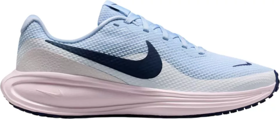 Παπούτσια για τρέξιμο Nike Revolution 8
