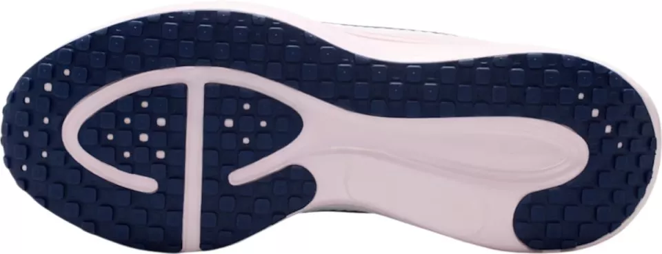 Παπούτσια για τρέξιμο Nike Revolution 8