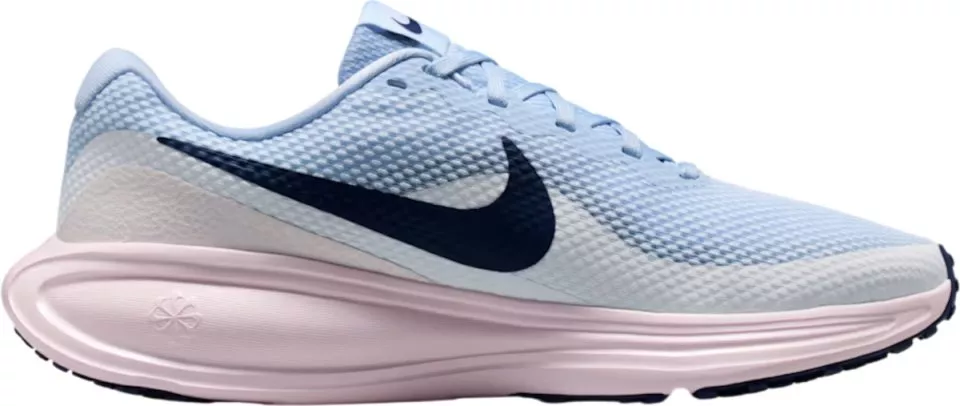 Παπούτσια για τρέξιμο Nike Revolution 8
