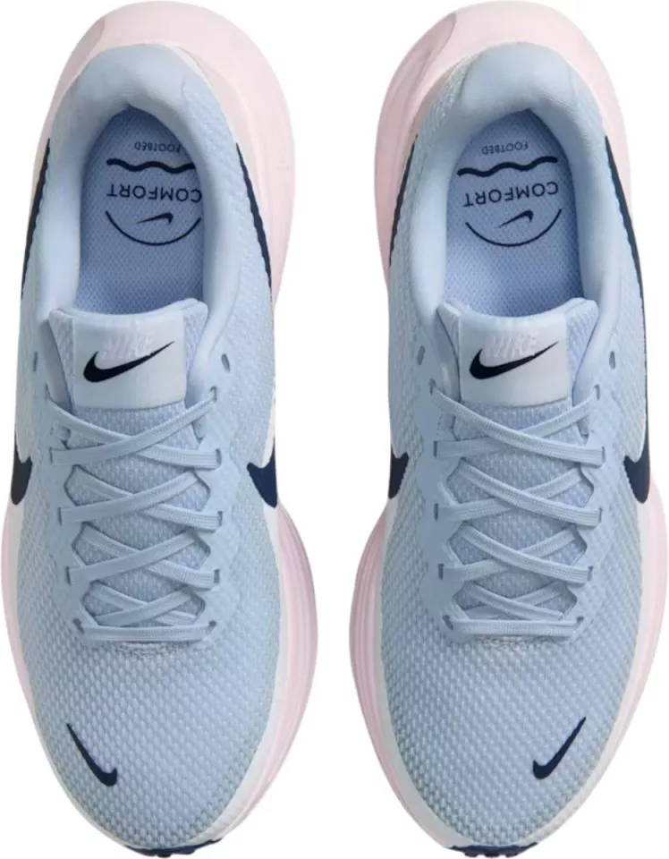 Παπούτσια για τρέξιμο Nike Revolution 8