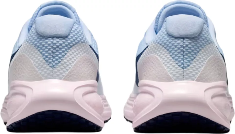 Παπούτσια για τρέξιμο Nike Revolution 8