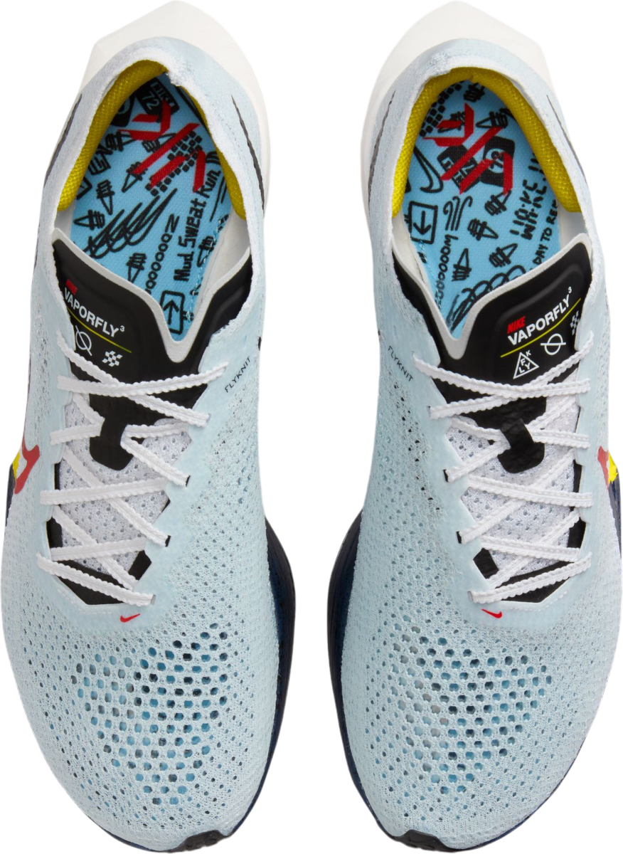 nike-vaporfly-3-811062-hj9079-