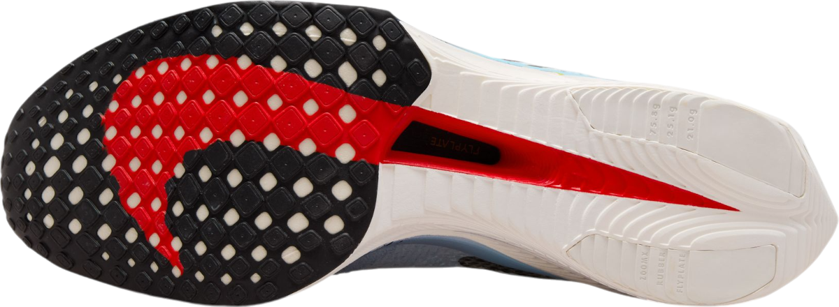Nike Vaporfly 3 Racing Shoe (Men) | Nordstrom