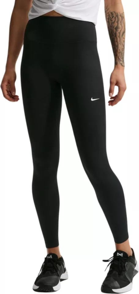 Leggins Nike One Seamless Front High Rise Leggings