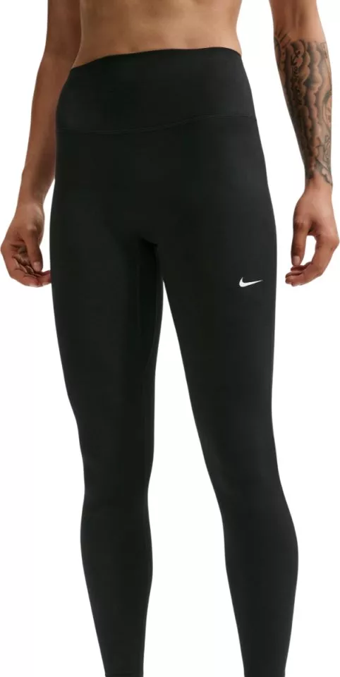 Leggins Nike One Seamless Front High Rise Leggings