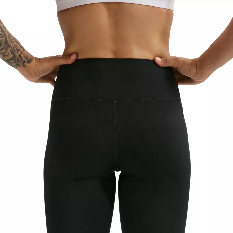 Leggins Nike One Seamless Front High Rise Leggings