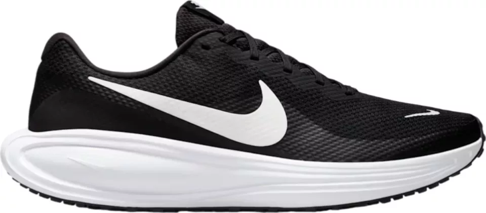 Laufschuhe Nike Revolution 8