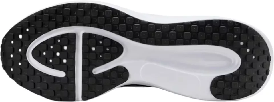 Laufschuhe Nike Revolution 8