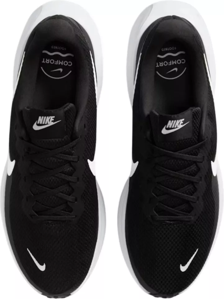 Laufschuhe Nike Revolution 8