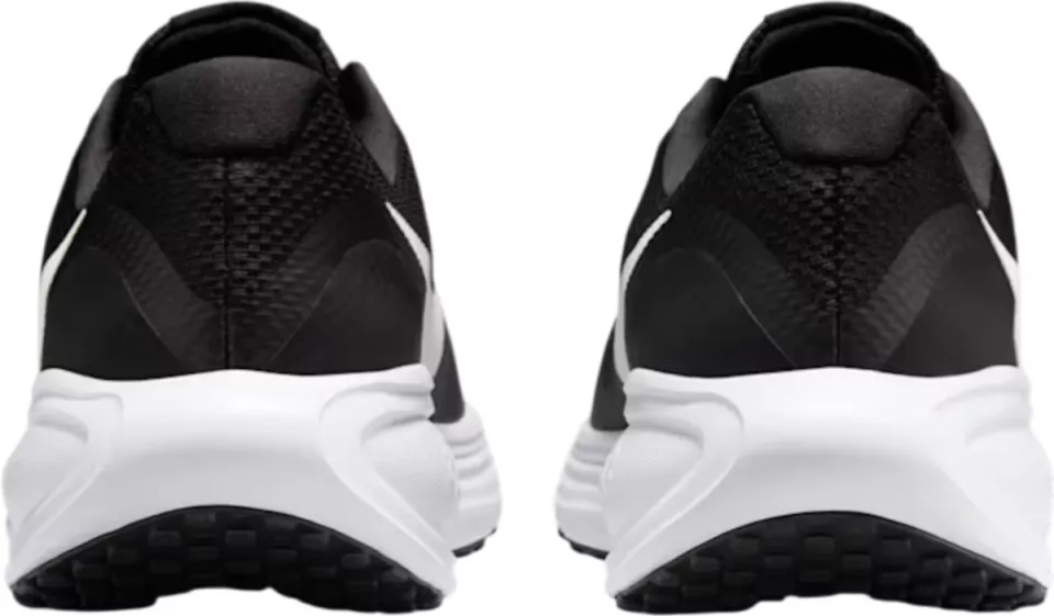 Laufschuhe Nike Revolution 8