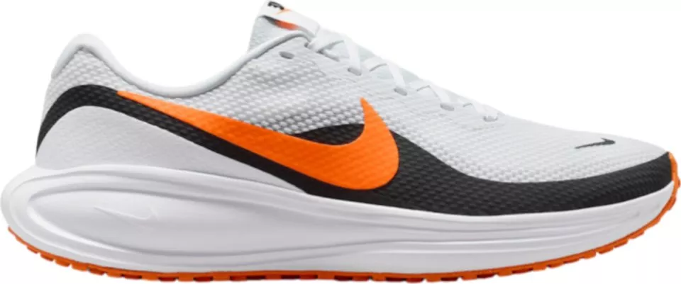 Laufschuhe Nike Revolution 8