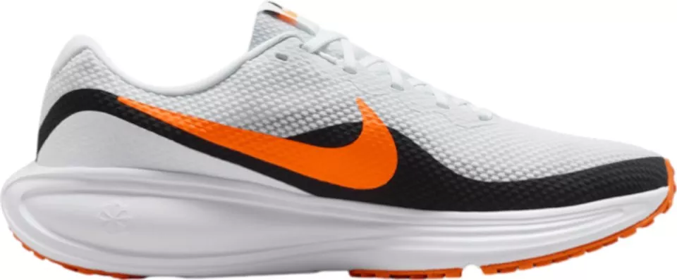 Laufschuhe Nike Revolution 8