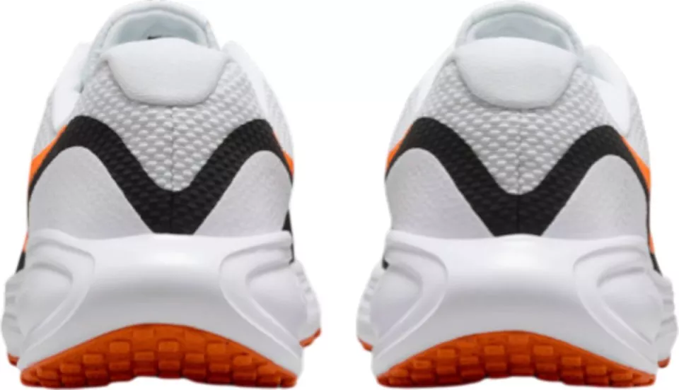 Laufschuhe Nike Revolution 8