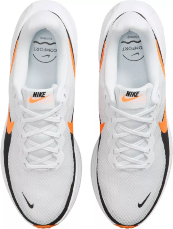 Laufschuhe Nike Revolution 8