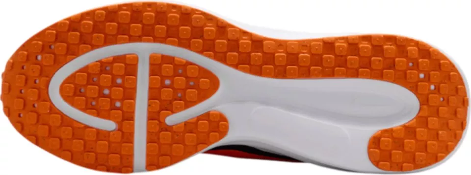 Laufschuhe Nike Revolution 8