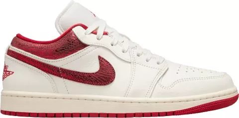 Air 1 Low SE