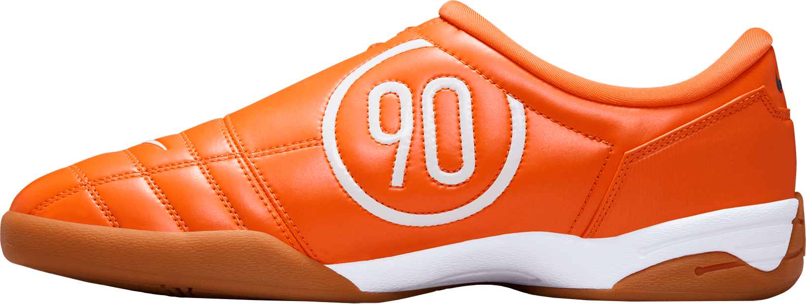 Obuwie Nike T90 SP - 11teamsports.pl