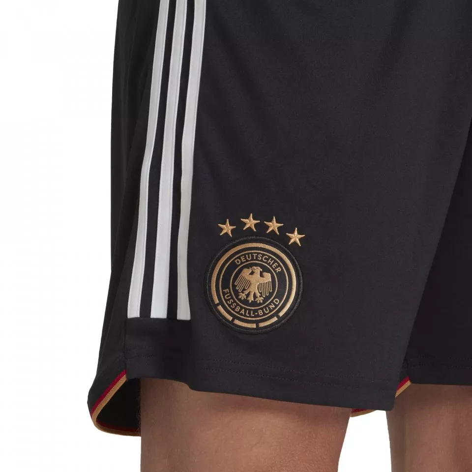 Shorts adidas DFB H SHO 2022