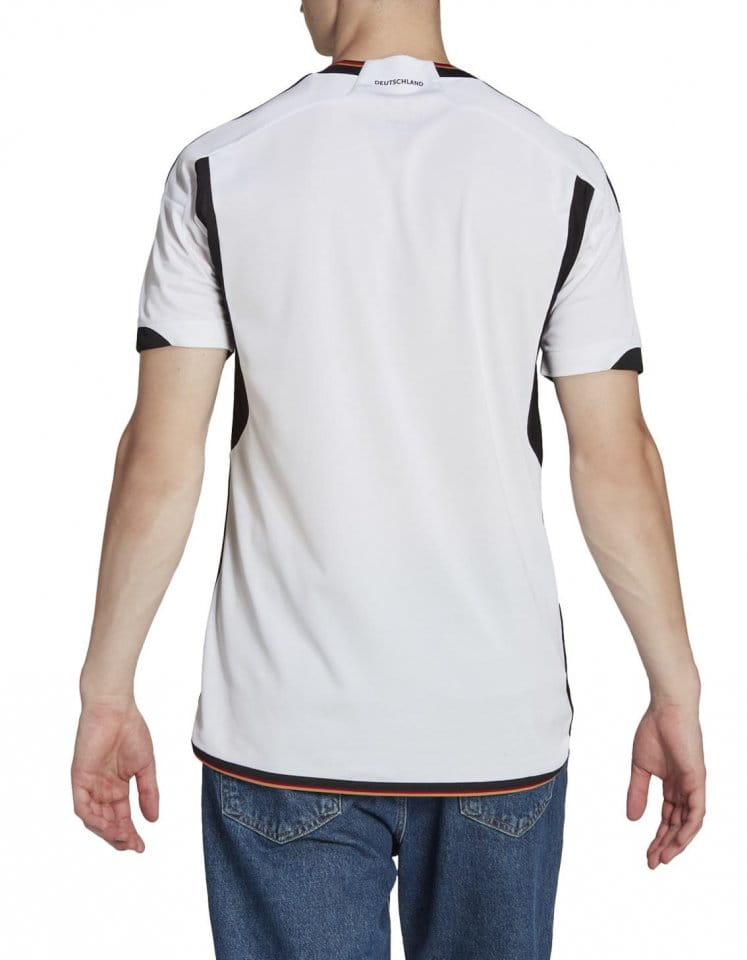 Camisa adidas DFB H JSY 2022