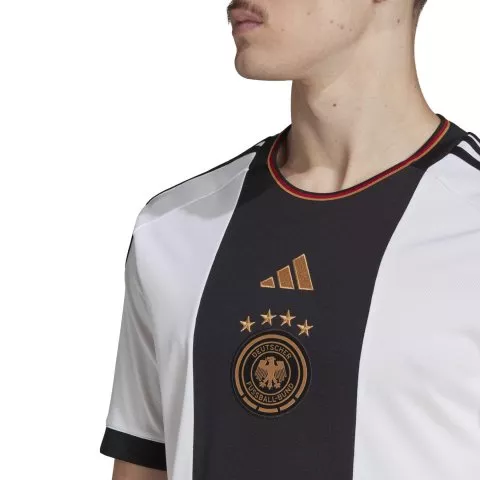 adidas DFB H JSY 2022 Póló