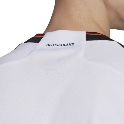 Camiseta adidas DFB H JSY 2022