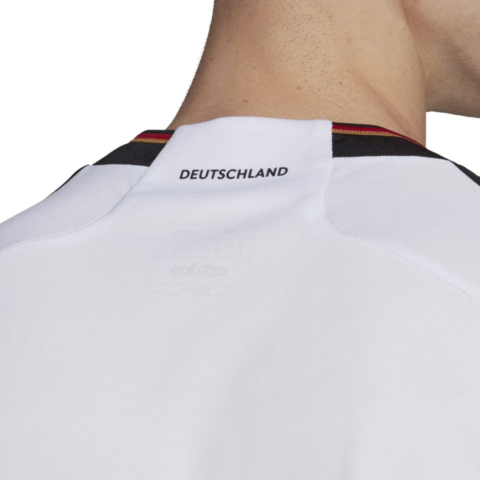 Camiseta adidas DFB H JSY 2022