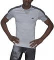 adidas tf 3s tee 482466 hj9914 2xl 120