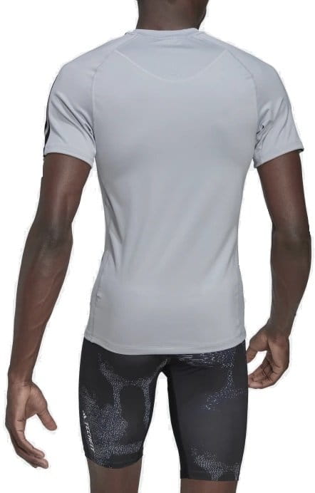 T-shirt adidas TF 3S TEE