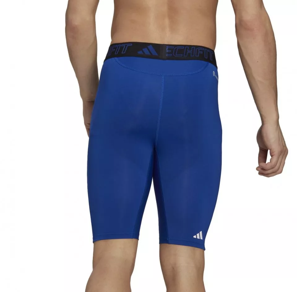 Korte broeken adidas TF S TIGHT