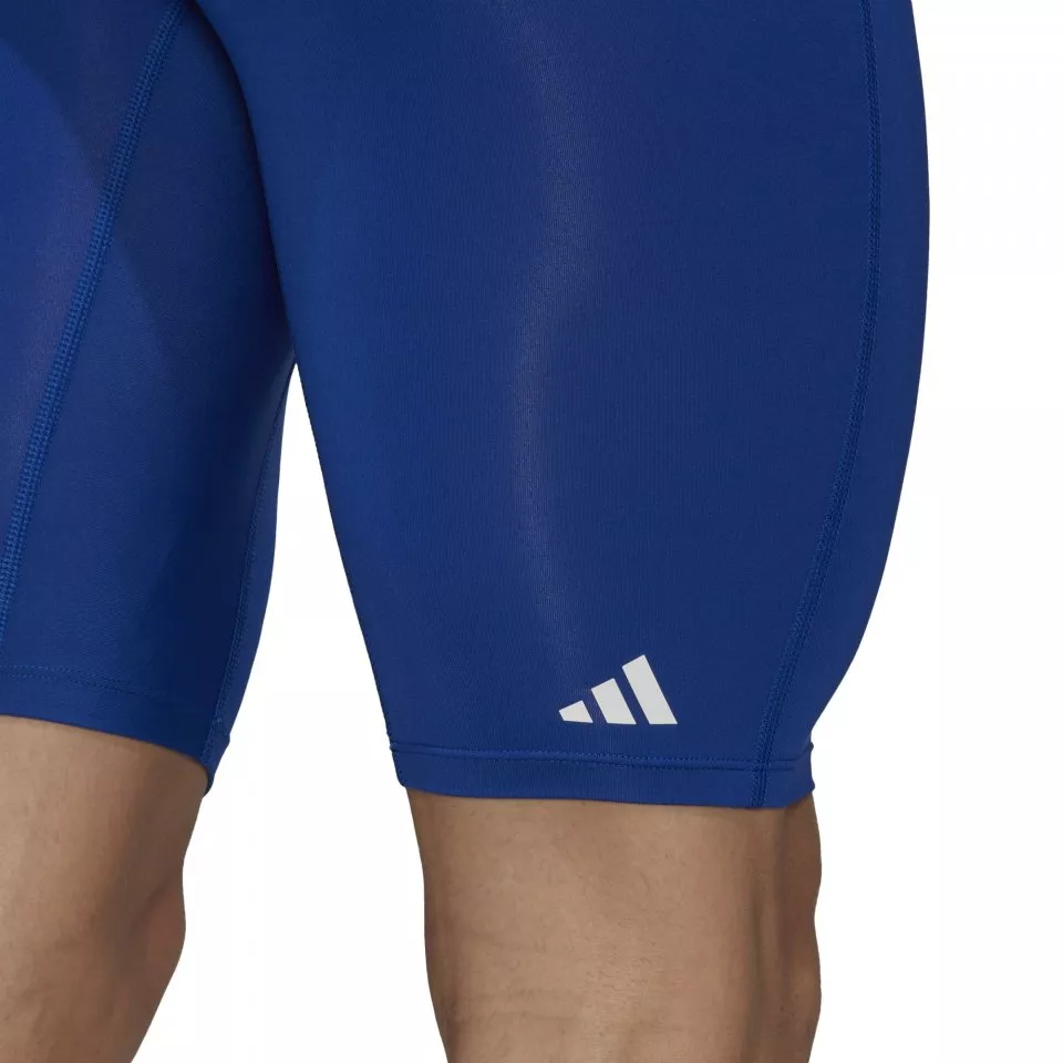 Kratke hlače adidas TF S TIGHT