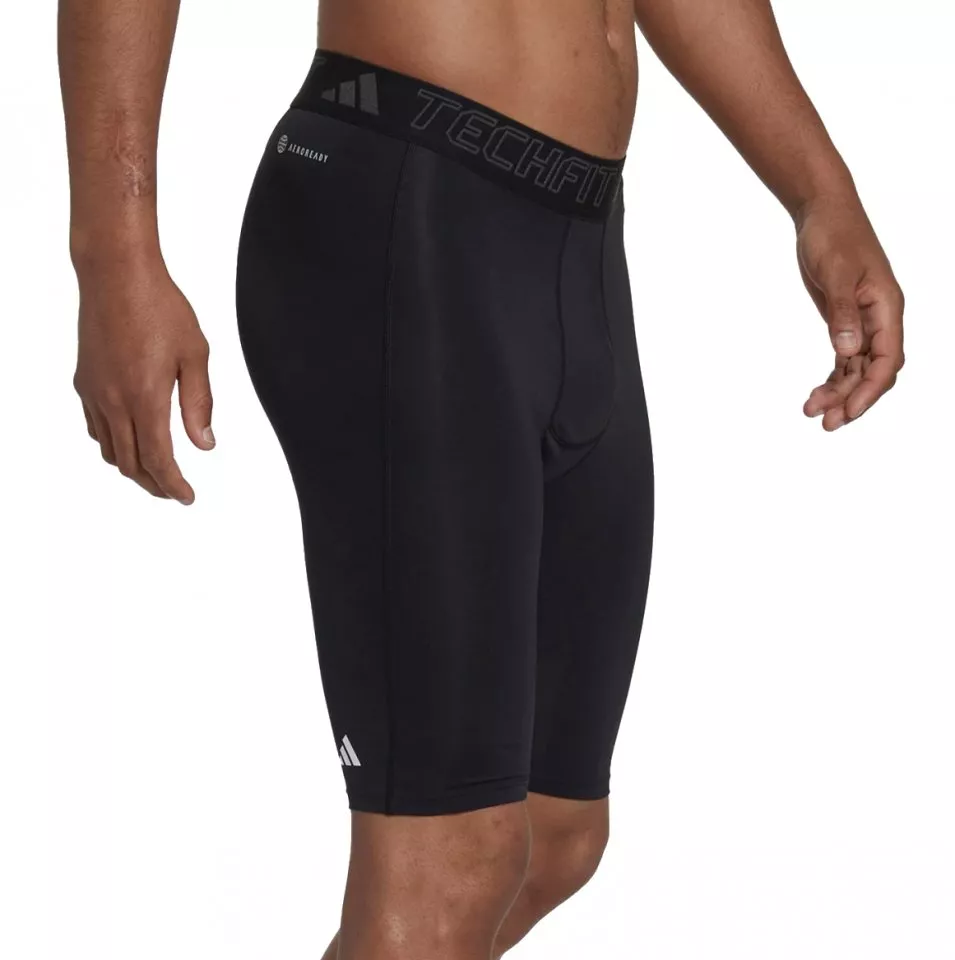 Shorts adidas Techfit Training 