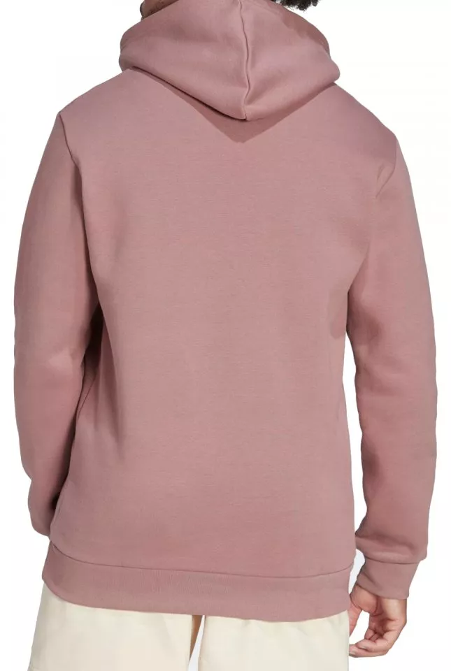 Sweatshirt com capuz adidas Originals Essential