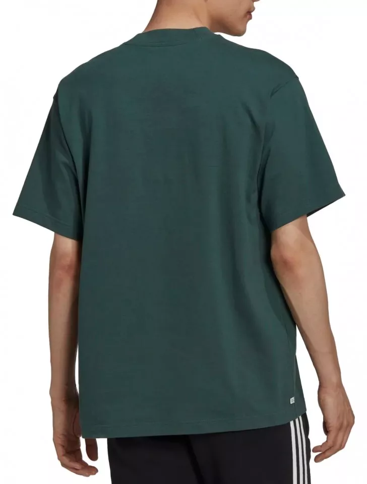 T-shirt adidas Originals Adicolor Contempo