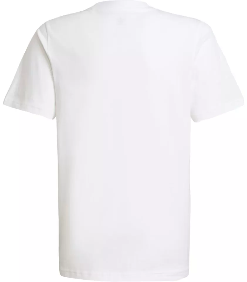 Camiseta adidas Originals Adicolor Tee