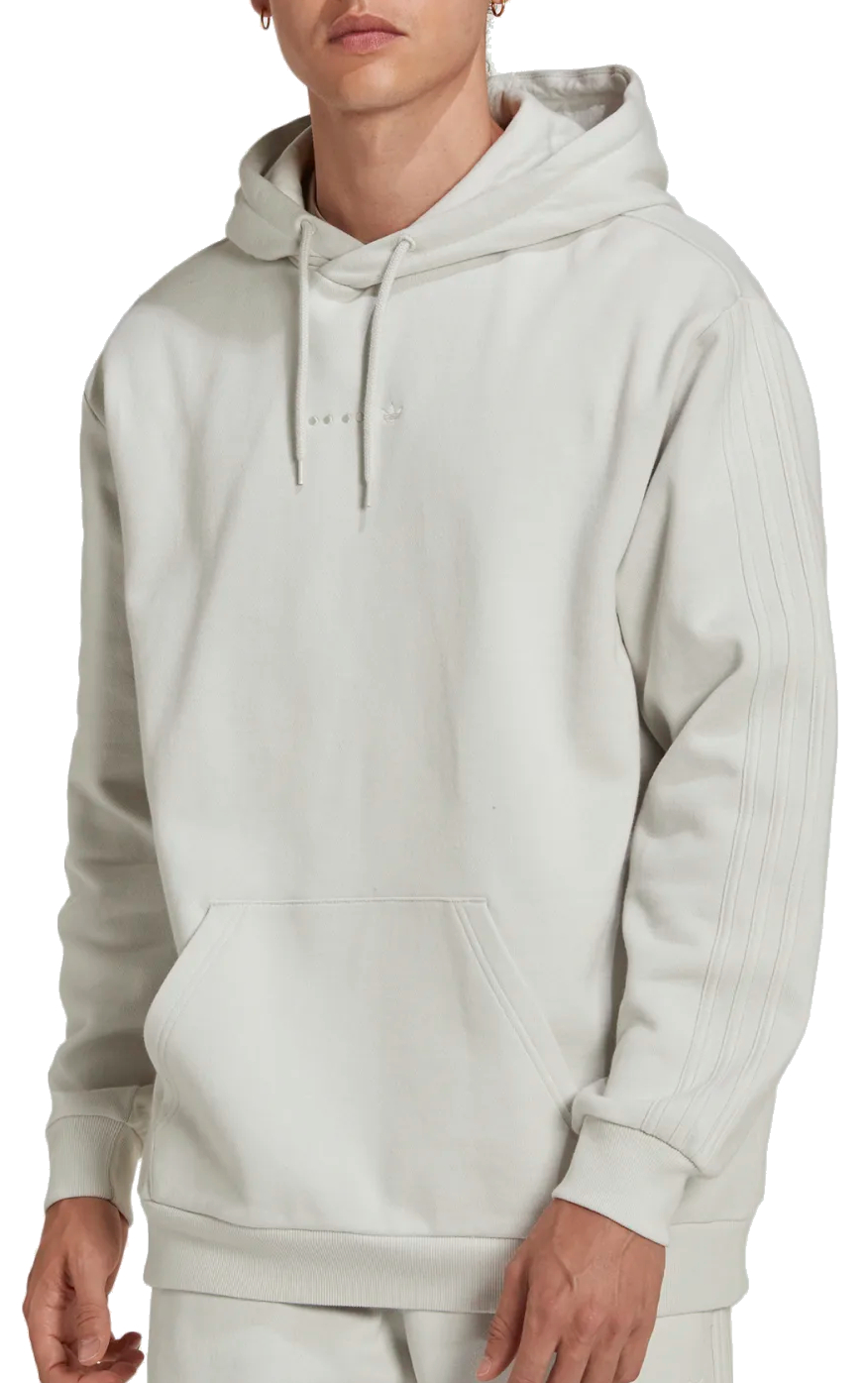 Sweatshirt com capuz adidas Originals Reveal Ess