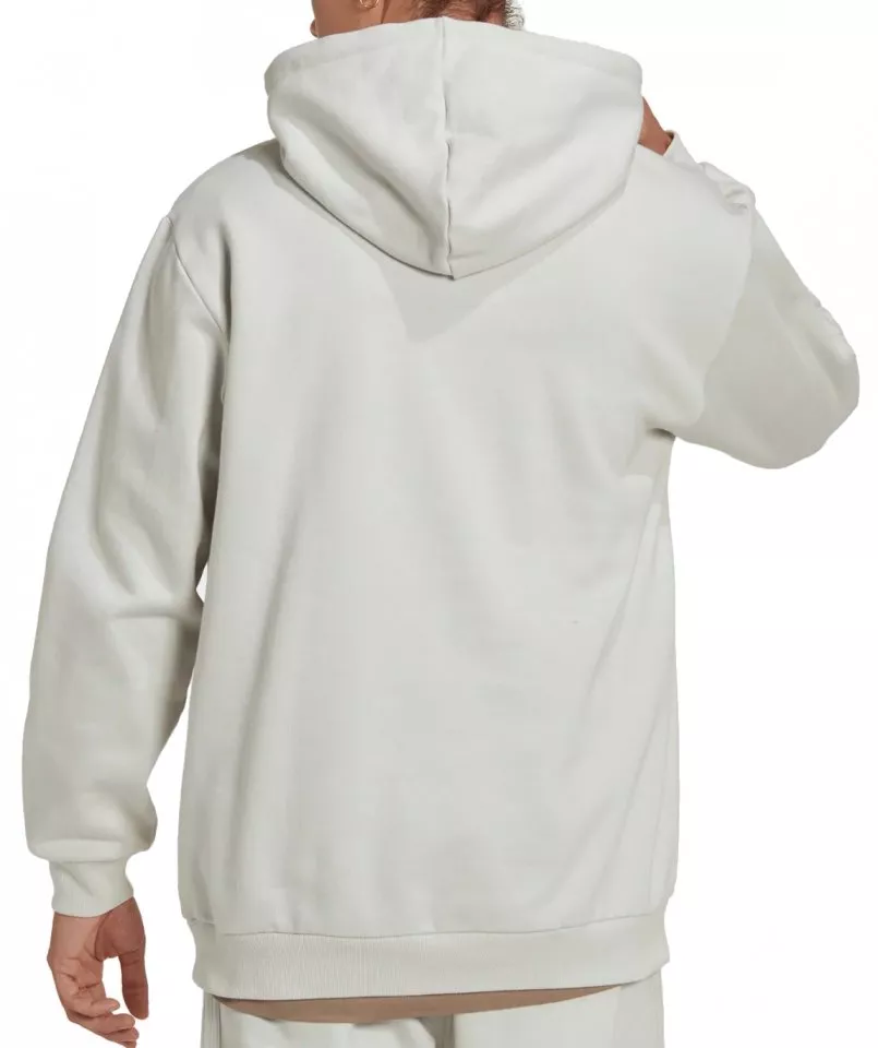 Sweatshirt com capuz adidas Originals Reveal Ess