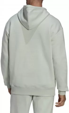 adidas essentials feelvivid fleece hoody 469751 hk2824 480