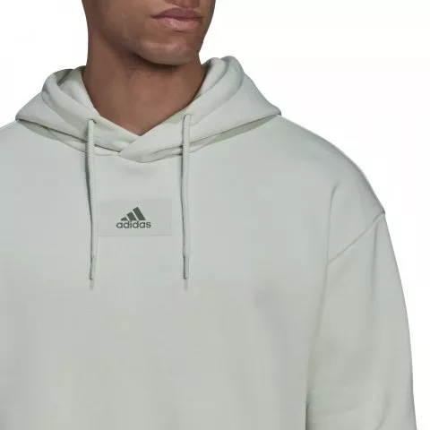 adidas essentials feelvivid fleece hoody 469751 hk2825 480