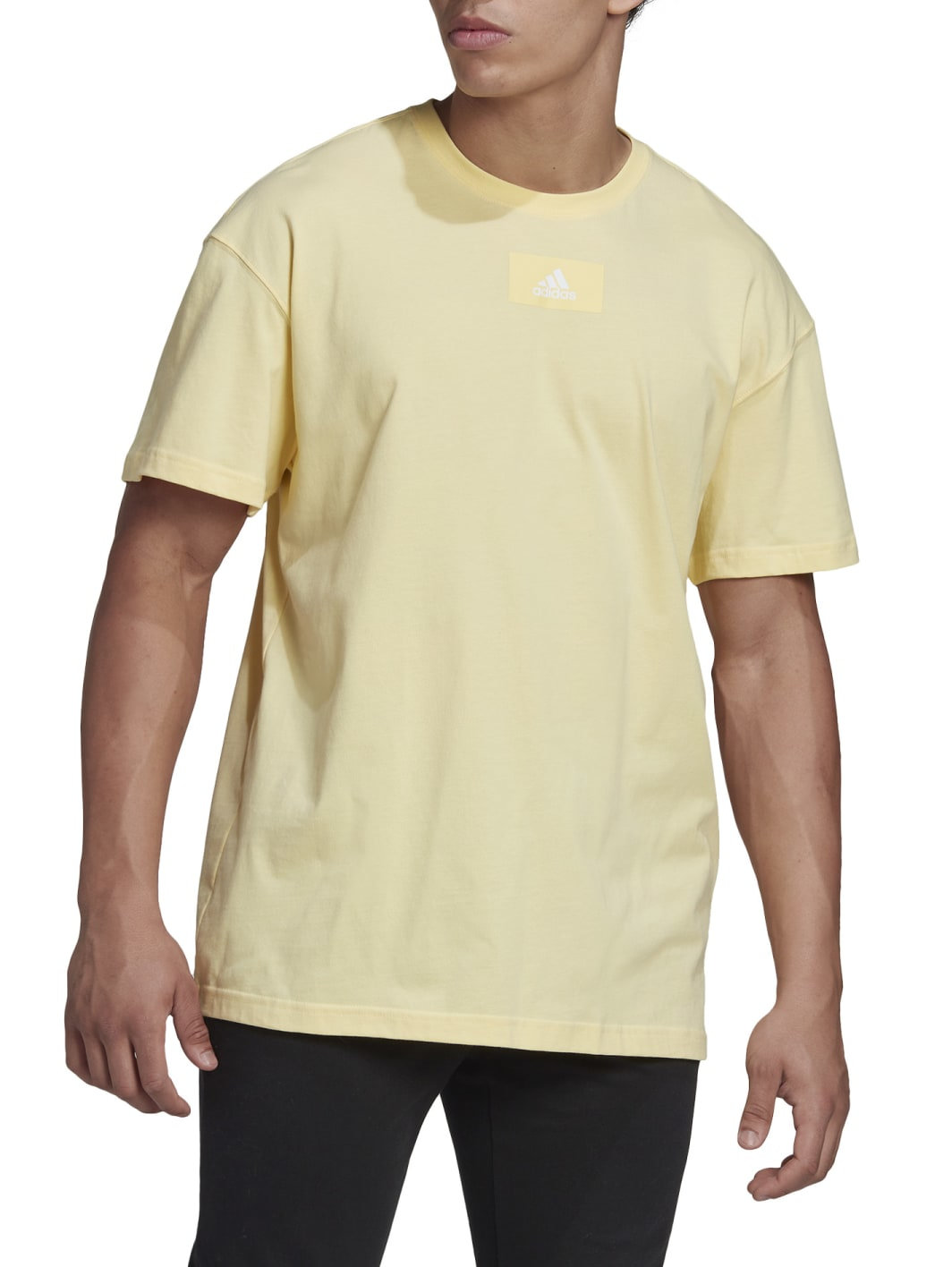 adidas Sportswear FV T-Shirt Rövid ujjú póló