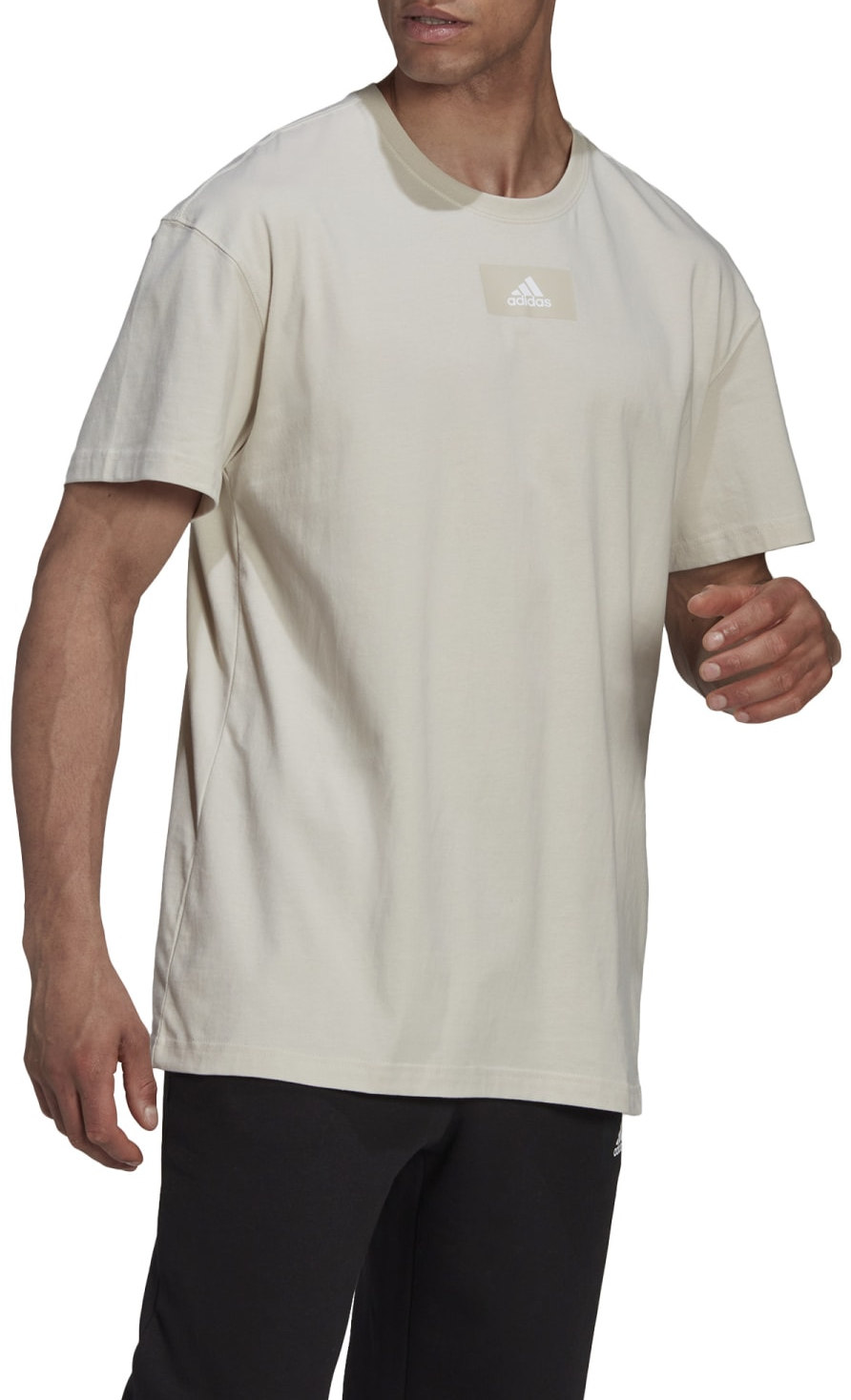 adidas Sportswear FV T-Shirt