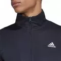 adidas mts slim zipped 529011 hk4470 120