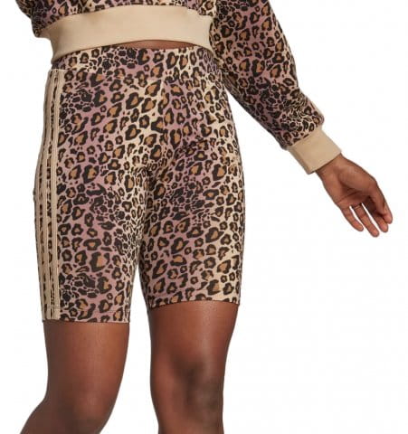 adidas originals adidas originals bike leggins 529255 hk5194 480