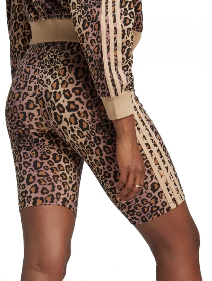 adidas originals adidas originals bike leggins 529255 hk5195 960