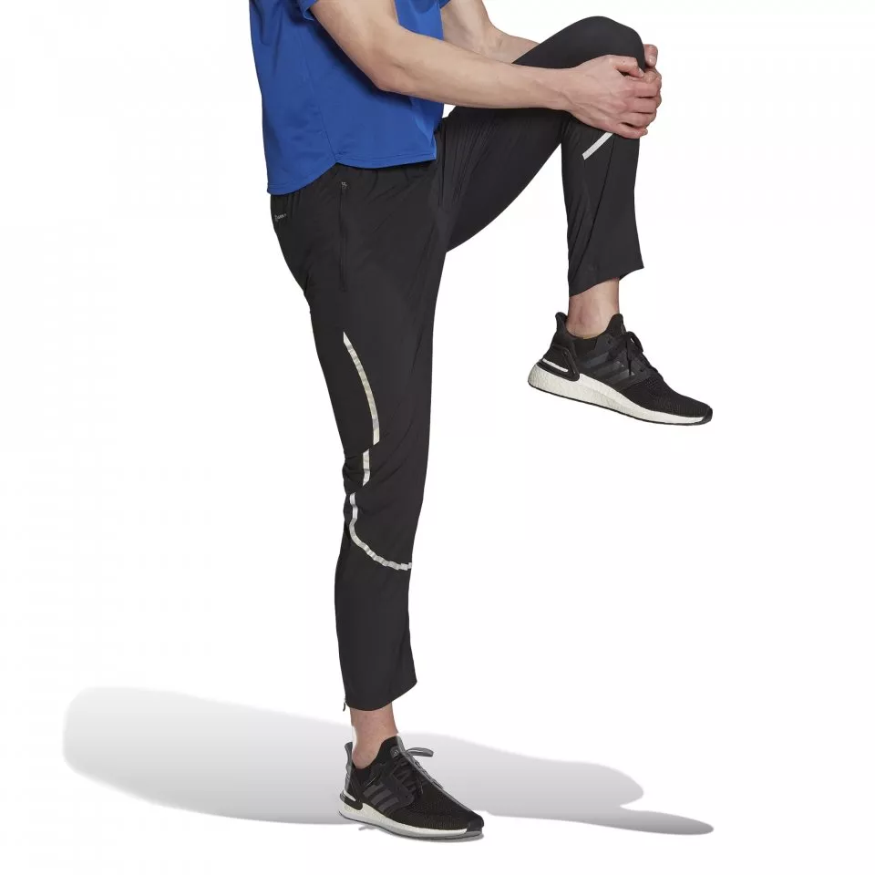 adidas Running Pants