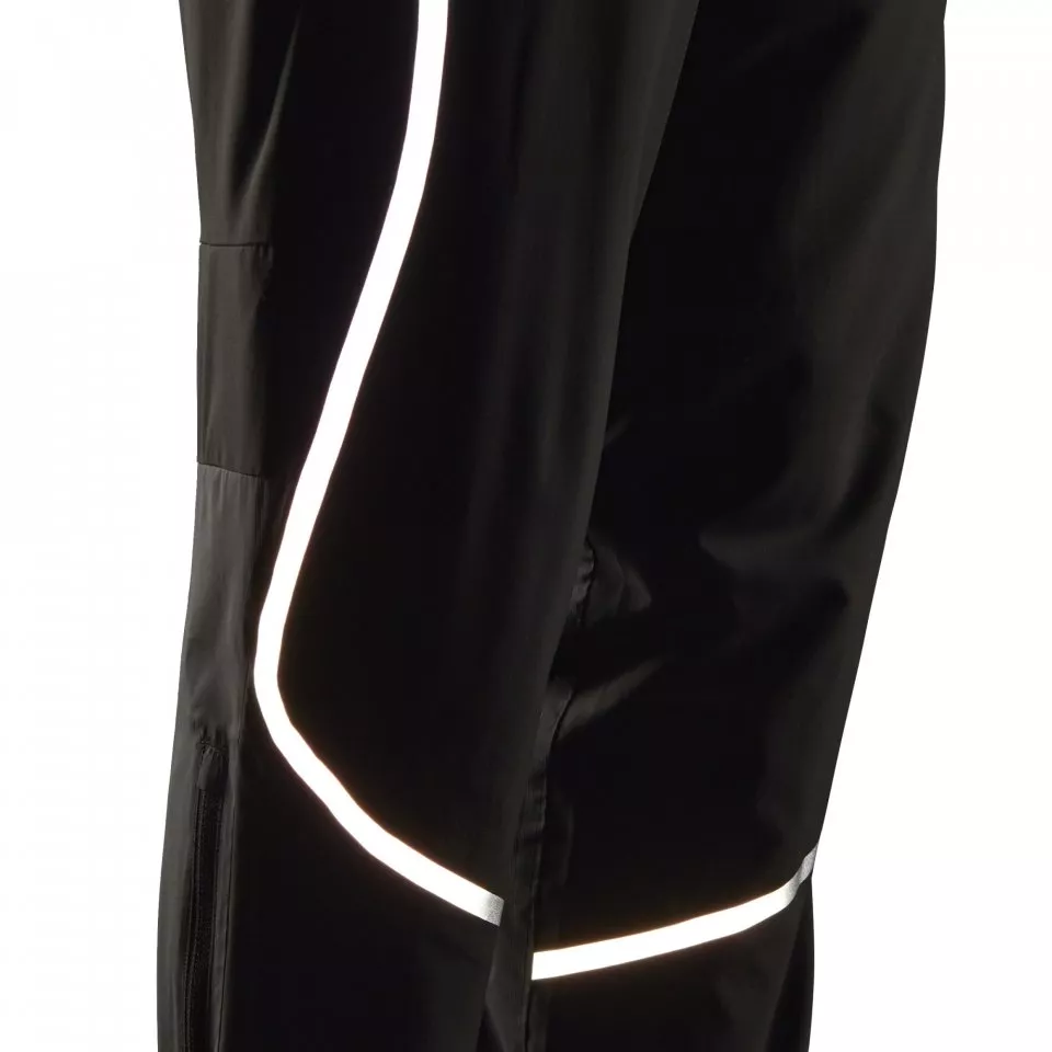 Pantalon adidas running adizero Noir Homme