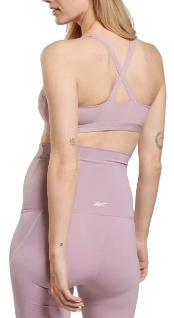 Bustiera Reebok Y Nursing Sports Br INFLIL