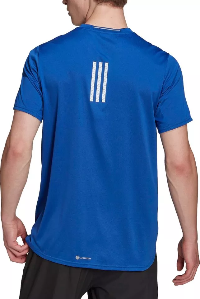 T-Shirt adidas D4R TEE MEN