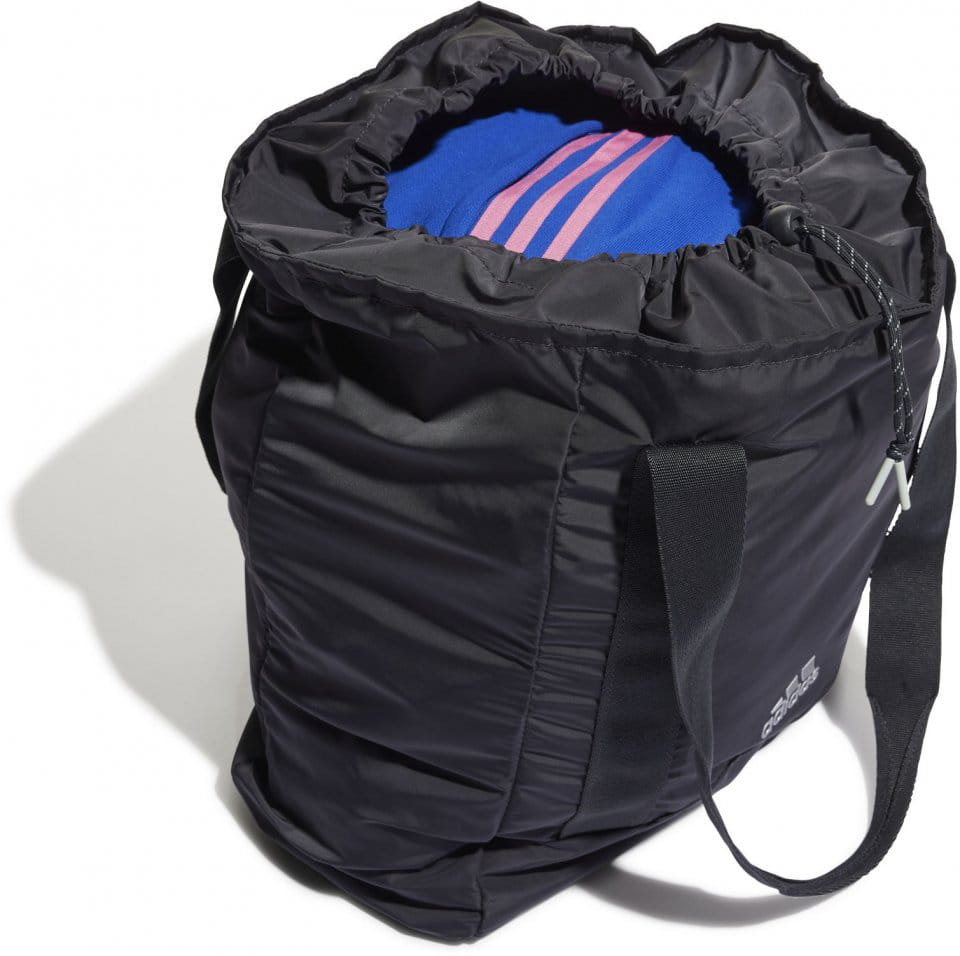 adidas w st tote