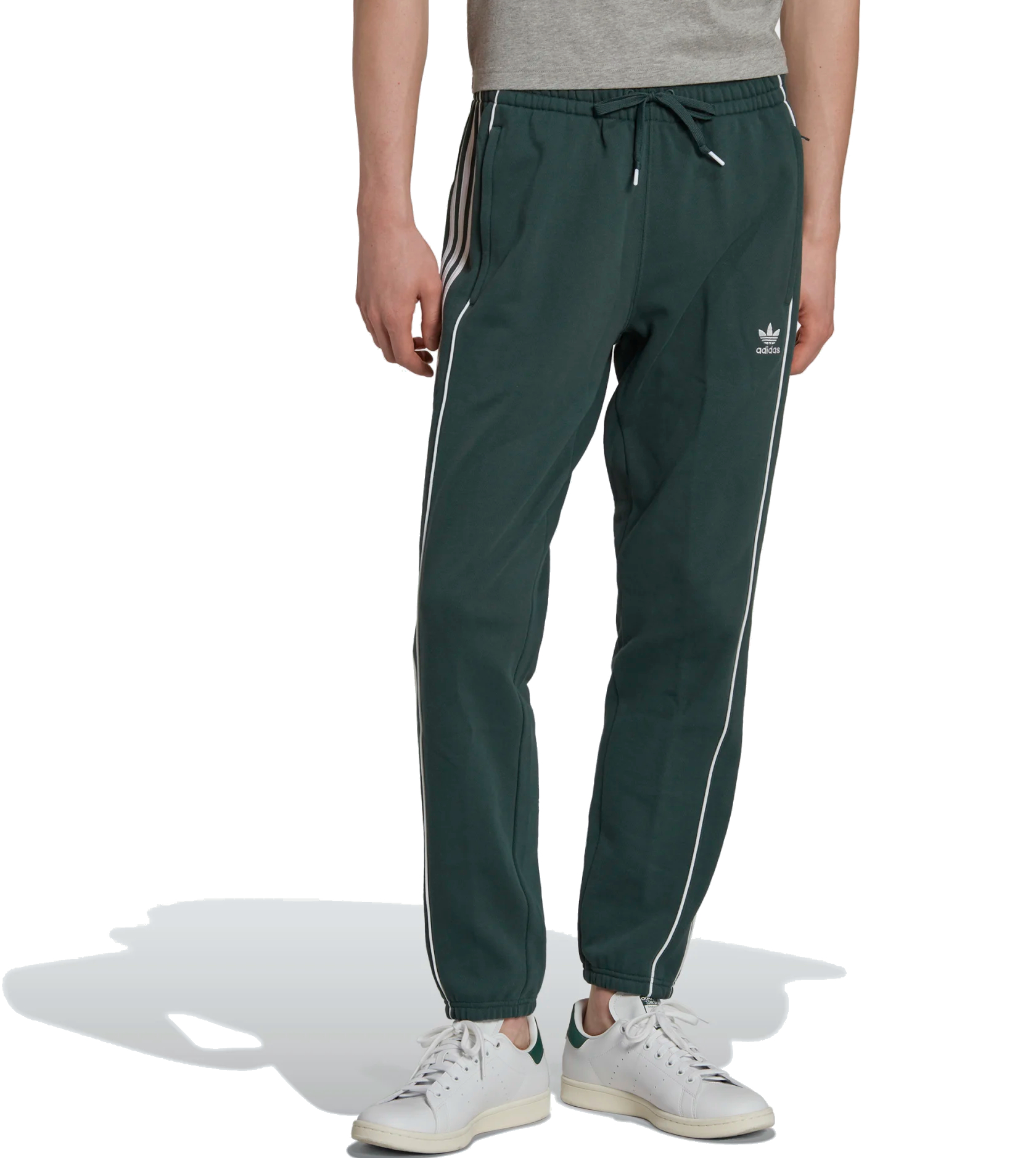 periscoop Onveilig vasteland Pants adidas Originals Rekive - Top4Football.com